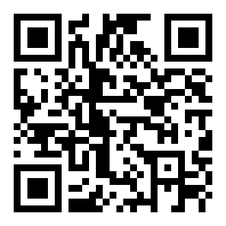 观看视频教程小学四年级语文春联于泉的二维码