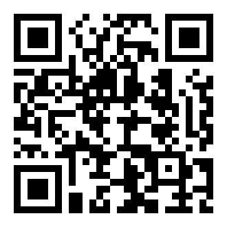 观看视频教程小学语文 乡下人家的二维码