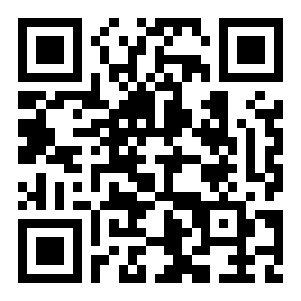 观看视频教程小学四年级语文微课教学片段示范《猫》(讲授类)的二维码