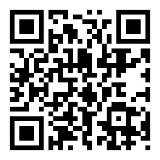 观看视频教程小学语文部编版二下《17 要是你在野外迷了路》安徽卢秀的二维码