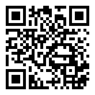 观看视频教程初中语文人教版八下《端午的鸭蛋》安徽李凌云的二维码
