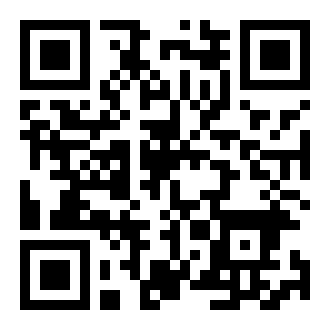 观看视频教程人教版初中语文八下《我的母亲》甘肃闵敏芝的二维码