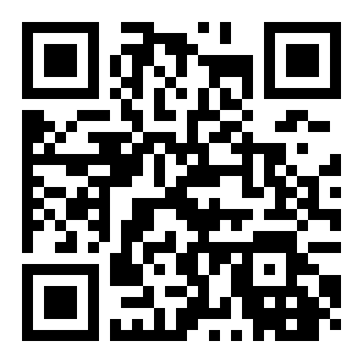 观看视频教程三年级语文《修鞋姑娘》建设路小学朱艳_小学语文优质课视频的二维码