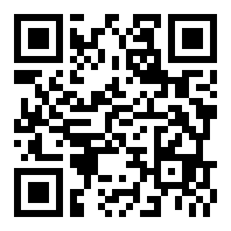 观看视频教程三年级语文北师大版一只小鸟的二维码