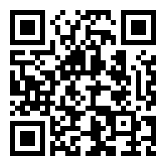 观看视频教程小学语文部编版二下《揠苗助长》天津薛素华的二维码