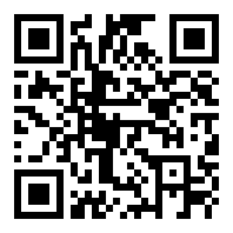 观看视频教程小学五年级语文优质示范课《海上日出》__邵婕的二维码