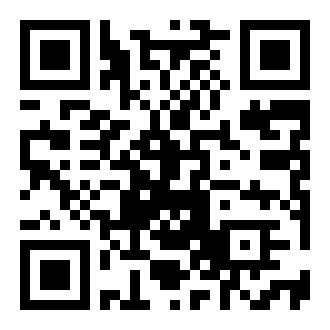 观看视频教程小学语文四年级下册《麦哨》_小学语文微课视频的二维码
