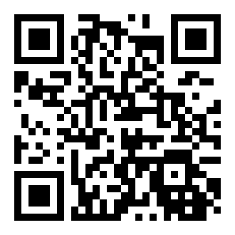 观看视频教程人教版初中语文八下《我的童年》山东牛锡峰的二维码