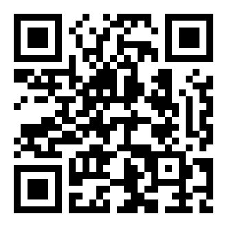 观看视频教程小学语文部编版二下《16 雷雨》内蒙古薛培荣的二维码