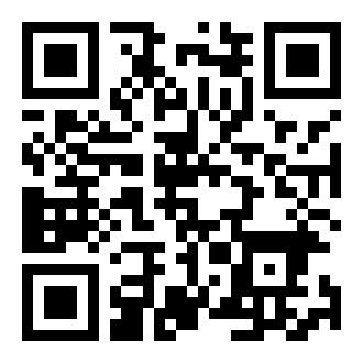 观看视频教程小学四年级语文微课《ⅹⅹ，我想对你(您)说》(习作指导)(讲授类)的二维码