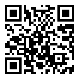 观看视频教程小学五年级语文优质示范课《生死攸关的烛光》_龙疏雨(1)的二维码