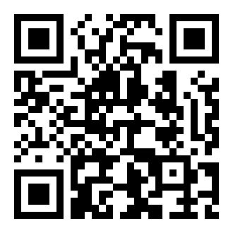 观看视频教程小学五年级语文阅读课展示《走进西游记》吴琼华的二维码