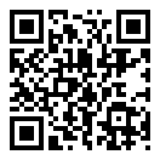 观看视频教程小学语文部编版二下《亡羊补牢》天津李岳辉的二维码