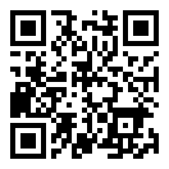 观看视频教程语文-四年级下册-单元(第八单元)扁鹊治病人教课标版谭红梅的二维码