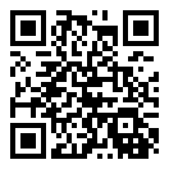 观看视频教程小学语文部编版二下《17 要是你在野外迷了路》四川石冬梅的二维码
