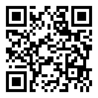 观看视频教程初中语文人教版八上《石壕吏》安徽赵习菊的二维码