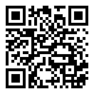 观看视频教程人教版初中语文八下《我的母亲》山东徐洁的二维码