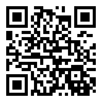 观看视频教程小学一年级语文优质课《zcs》_北师大版_林老师的二维码