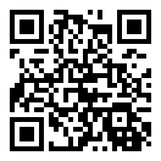 观看视频教程小学五年级语文优质示范课《小嘎子和胖墩儿比赛摔跤》_罗兴强的二维码