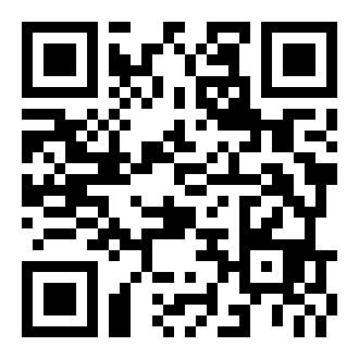 观看视频教程小学五年级语文优质课展示下册《杨氏之子》_李老师的二维码