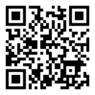 观看视频教程语文-四年级下册-向你推荐一本书-人教课标版-刘博的二维码