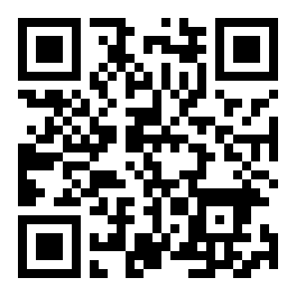 观看视频教程小学语文_触摸春天(敬业小学 洪雪英)_优质课的二维码