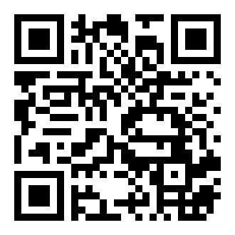 观看视频教程三年级语文北师大版张明群《装满昆虫的口袋》的二维码