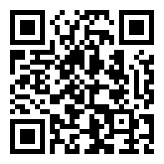 观看视频教程小学五年级语文优质示范课《活见鬼》_陈丽君的二维码