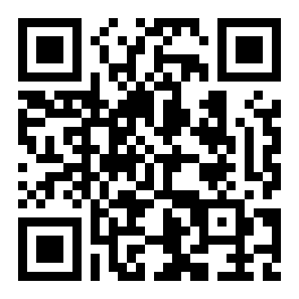 观看视频教程小学语文部编版二下《19 大象的耳朵》辽宁高娇的二维码