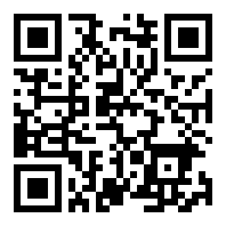 观看视频教程小学一年级语文优质课《想飞的乌龟》北师大版_苟老师的二维码