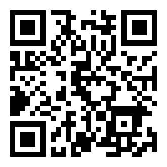 观看视频教程三年级语文北师大版《炮手》_课堂实录与教师说课的二维码