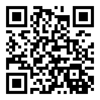 观看视频教程一年级下《雨铃铛》1_小学语文常规教学视频(校内公开课)的二维码