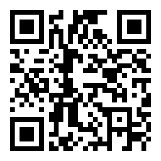 观看视频教程语文-四年级下册-口语交际(文字交响乐)-苏教课标版-伍永浩的二维码