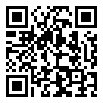 观看视频教程小学四年级语文微课教学片段示范《中彩那天》(合作类)的二维码