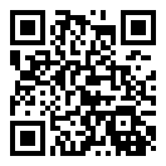 观看视频教程小学语文 巨人的花园的二维码