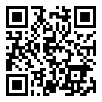 观看视频教程小学五年级语文优质示范课《迟到》_胡容的二维码