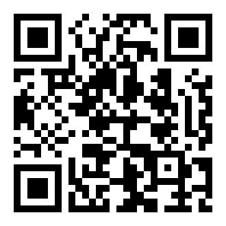 观看视频教程小学五年级语文优质示范课《假如没有灰尘》_曾洪发的二维码