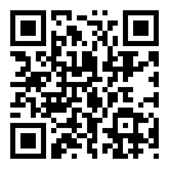 观看视频教程三年级语文北师大版祖国在我心间的二维码