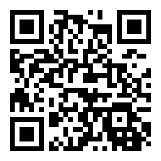 观看视频教程初中语文人教版八上《使至塞上》河南刘晓焦的二维码