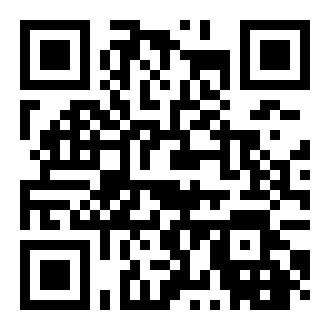 观看视频教程三年级语文北师大版《特产-广而告之》_课堂实录与教师说课的二维码