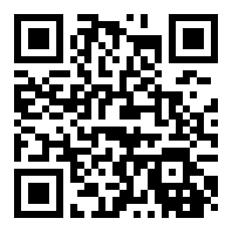 观看视频教程小学语文部编版二下《19 大象的耳朵》河南冯慧花的二维码