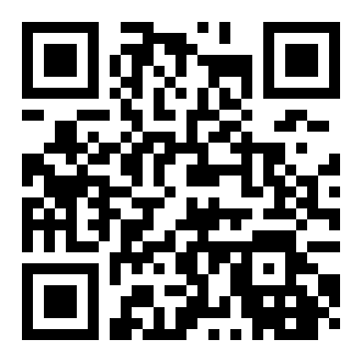 观看视频教程四个太阳-优质课展示的二维码