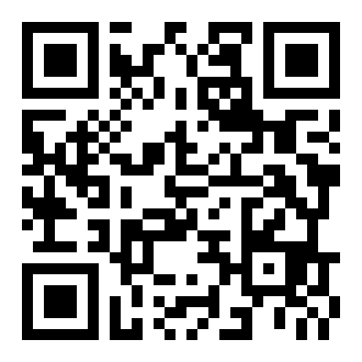 观看视频教程小学语文部编版二下《语文园地二》安徽蒋莉的二维码