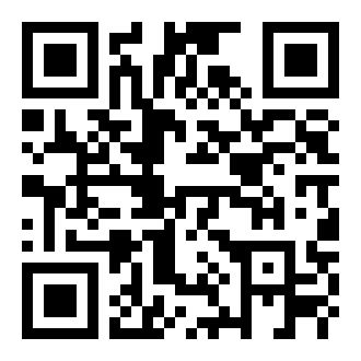 观看视频教程小学五年级语文优质示范课《生死攸关的烛光》实录与评说的二维码