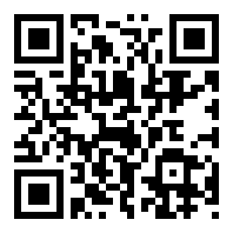 观看视频教程一年级下《一粒种子》小学语文常规教学视频(校内公开课)的二维码