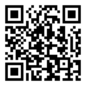 观看视频教程小学五年级语文优质示范课《枫桥夜泊》_拓展阅读的二维码