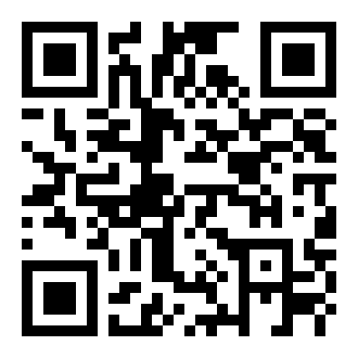 观看视频教程小学语文部编版二下《20 蜘蛛开店》云南龚雪梅的二维码