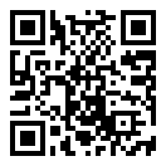 观看视频教程小学五年级语文优质示范课《威尼斯小艇》_罗德瑛的二维码