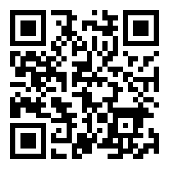 观看视频教程人教版初中语文八下《小石潭记》甘肃刘会琴的二维码