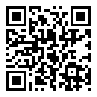 观看视频教程小学语文部编版二下《揠苗助长》宁夏禹红英的二维码